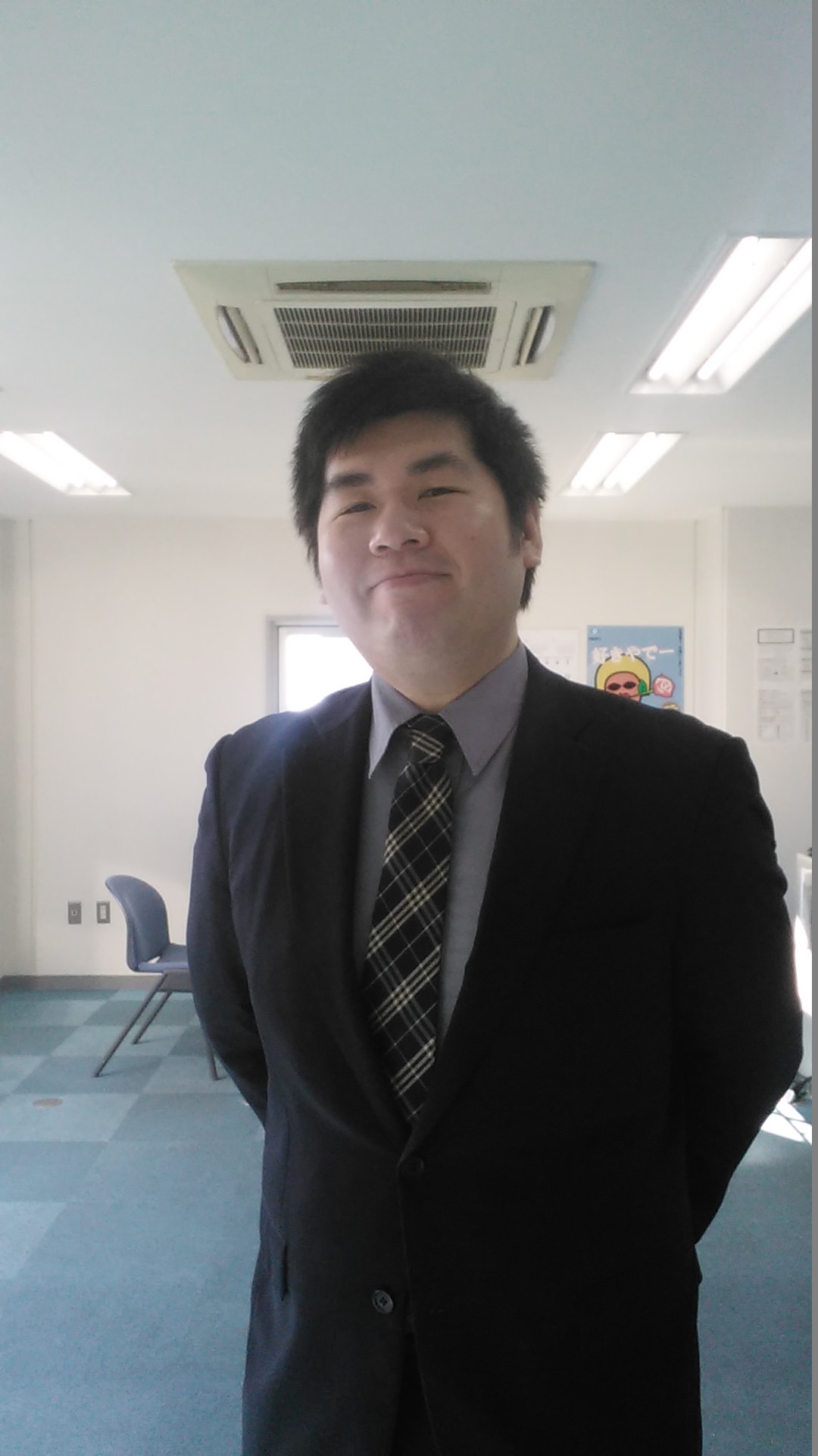 厚木支店