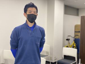 神戸支店